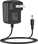 1.6V Power Cord For Philips Norelco G370 G250 G270 G290 G380 D350 G390, G470,. Fixed Price $19.41.