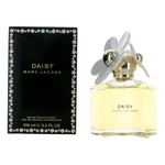 Daisy By Marc Jacobs, 3.3 Oz Edt Spray For Women. Fixed Price $65.27.