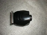 Genuine Remington Trimmer 30MM Blade Attachment For PG6015 PG6020 PG6025 PG6027. Fixed Price $12.89.