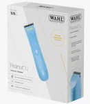Wahl Professional Usb-c Quick Charge Peanut Li Cordless Trimmer 3026714. Fixed Price $60.00.