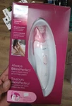 Philips Bikini Perfect Advanced Women's Hair Trimmer Pink. Fixed Price $18.00.