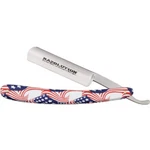 Razolution Razor New Straight 88113. Fixed Price $74.00.