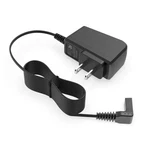 Charger Replacement For Wahl Trimmer Models 3026018 SS2L WSS3L 9864SS 9818A. Fixed Price $23.98.