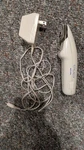 Vintage Original Epilady Epilator Me 800-10 Coil Hair Remover + Power Adapter. Fixed Price $29.74.