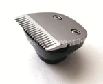 Philips Norelco Beard Trimmer Metal For QG3364 QG3390 QG3398 QG3330 5100 7500. Fixed Price $28.35.