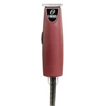 Oster 76059-010 T-finisher Hair Trimmer Red. Fixed Price $55.99.
