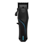 Wahl 5-STAR Vapor Cordless Clipper #3026480. Fixed Price $179.99.