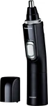 Panasonic ER-GN70-K Etiquette Cutter Black. Fixed Price $66.50.