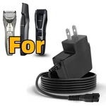 1.9V Charger For Panasonic Beard Hair Trimmer ER-GB80 ER-GB70 ER-GB60 ER-GK80-S. Fixed Price $11.28.