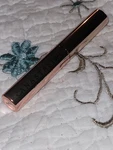Anastasia Beverly Hills Clear Brow Gel Mini Travel Size 0.085 Fl Oz/ 2.5ML. Fixed Price $6.00.