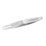 Tweezerman Wide Grip Slant - Precision Hair Removal & Brow Shaping. Fixed Price $39.28.