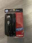 Conair Haircut Kit 15 Piece Set HC91VCS New Free Shipping. Fixed Price $21.99.