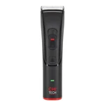 Chi Tech Cordless Precision Clipper, Wireless Hair For Black. Fixed Price $101.99.