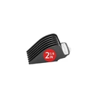 Yinke Premium Clipper Guard For Wahl Hair Trimmers With Metal (2.25 - 57MM). Fixed Price $11.04.