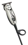 Oster 76988-30 Baby Blade Clipper/trimme, 2 Lbs, 1 Count. Fixed Price $35.87.