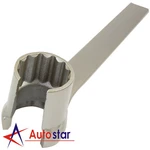 Brand New Ipr Valve Removal Tool Fits 7.3L Powerstroke Diesel. Fixed Price $21.97.