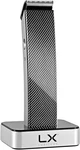 Precision Hair Trimmer & Body Groomer For Men- 4 Attachments, All-in-one Cordles. Fixed Price $62.95.