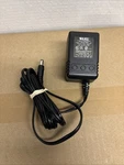 Wahl Hair Trimmer Adapter A30610Q Oem Replacement. Fixed Price $5.99.