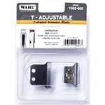 Wahl T-shaped Trimmer Blade Razor EDGER/AC/8900 1062-600. Fixed Price $29.99.