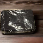 Aproca Hard Carrying Hair Trimmer Case. Fixed Price $14.40.