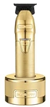 Metalfx Trimmer Bases Charger Not Included - Gold. Fixed Price $31.13.