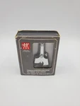 Zwilling J. A. Henckels Vintage Hair Clipper For Nose And Ears. Fixed Price $36.50.