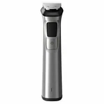 Philips Norelco Stainless Steel Multigroom All-in-one Trimmer. Fixed Price $99.00.