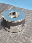 Babyliss Pro Silverfx FX787S Trimmer Charger FX787BASE-S. Fixed Price $22.00.