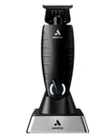 New Andis Gtx T-outliner Trimmer Professional #04785 T-blade Authentic.. Fixed Price $159.50.