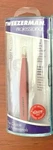 Tweezerman Stainless Steel Slant Multiple Colors -any Choose. Fixed Price $18.50.
