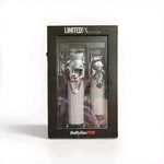 New Babyliss Pro Limitedfx Camo Clipper & Trimmer Set FXHOLPK2CAM *benefits Cz. Fixed Price $191.98.