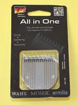 Wahl Professional All In One Detachable Blade *new* 41854-7041. Fixed Price $24.99.