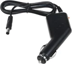 Auto Car Dc Charger Compatible With Conair CA11 CA30 Istubble Facial Trimmer. Fixed Price $14.97.