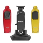 Gamma+ Boosted Cordless Trimmer W/super Torque Motor GP402M. Fixed Price $140.00.