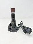 Panasonic Pro Hair Clipper ER-121 Rechargeable Delicate Cutting Electric Trimmer. Fixed Price $69.30.