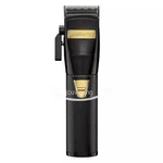 Cord/cordless Adjustable Clipper Babyliss Pro Black And Gold FX870BN. Fixed Price $99.89.