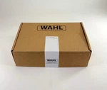 Wahl Color Pro Cordless 09649P Grooming Shave Trimming Kit Haircut Clippers. Fixed Price $23.95.