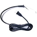 Wahl 5 Star Senior, Reflections Designer #00647-301. Fixed Price $24.99.