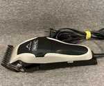 Wahl Detail Trimmer Clippers Beard Shaving Men CNT2-M Man Haircut. Fixed Price $23.95.