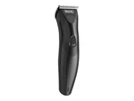 Wahl 9639-816 Haircut & Beard Trimmer. Fixed Price $43.44.