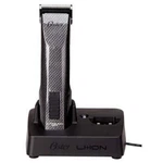 Oster Octane Li-ion Heavy Duty Professional Cordless Hair Clipper 76550-100 Cut. Fixed Price $389.99.