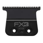 Babylisspro FX703B FX3 T-blade Replacement Trimmer. Fixed Price $53.99.