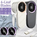 Cordless Electric Clothes Lint Pill Fluff Remover Fabrics Sweater Fuzz Shaver Us. Fixed Price $10.99.