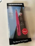 Tweezerman 1230-PR Slant. Fixed Price $13.99.