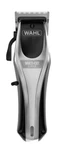 Wahl Multi-cut Pro Clipper Cordless Rechargeable Hair Cutting Kit 110 220 Volt. Fixed Price $52.95.