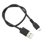 Remington Replacement Usb Charging Cord For Model HC7130. Fixed Price $10.99.