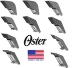 Oster A5 Universal Guide Attachment Guard Blade Comb*fit TURBO,GOLDEN,A6 Clipper. Fixed Price $10.99.
