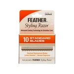 Jatai Feather Styling Razor Replacement Blades. Fixed Price $20.09.