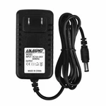 Ac Adapter Charger For Wahl WNT-2 Groomsman Beard Trimmer 9918C 9918-6171. Fixed Price $11.15.