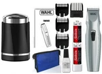 Mens Cleancut Bikini No Ouch Mini Shaver+hair Trimmers+free Thong+pepper Spray;. Fixed Price $39.99.